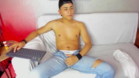 Leo online show from January 27, 2025, 5:15 pm