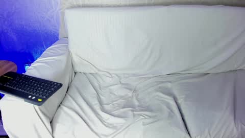 Leo online show from January 28, 2025, 2:21 pm