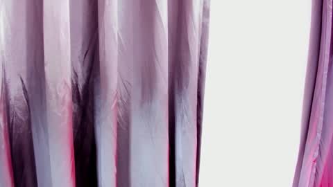 Leo online show from February 9, 2025, 5:54 pm