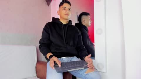 Leo online show from February 23, 2025, 11:44 am