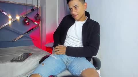 Leo online show from March 12, 2026, 11:38 am