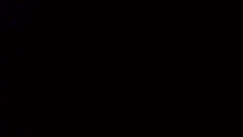 luciii113 online show from February 15, 2026, 3:42 pm