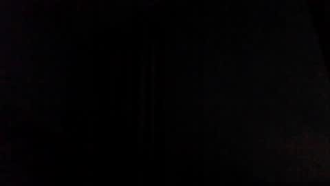 luciii113 online show from February 24, 2026, 6:44 am