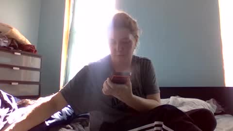 luciii113 online show from March 6, 2026, 7:54 pm