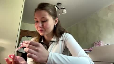Maya online show from June 5, 2026, 6:20 am