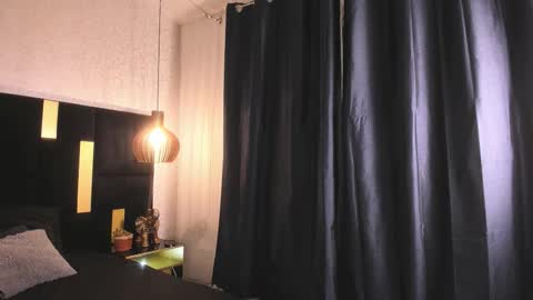 Lucio online show from February 18, 2026, 11:50 am