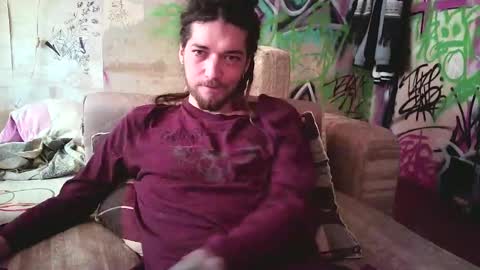 Wow Lucian 3 online show from February 21, 2025, 11:01 am