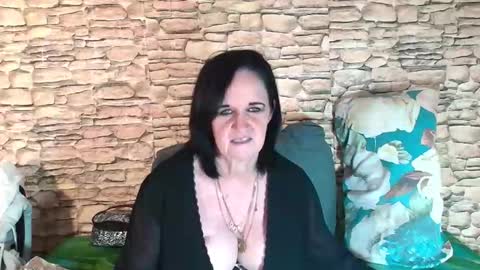 Snapshot of luciousgrace chatting on October 19, 2025, 5:46 pm Grace online show from October 19, 2025, 5:46 pm