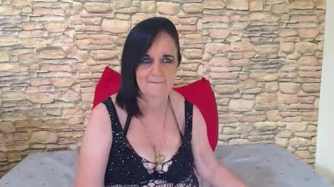 Snapshot of luciousgrace chatting on January 7, 2026, 5:32 am Grace online show from January 7, 2026, 5:32 am