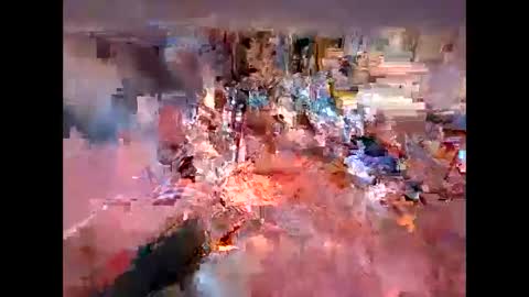 luciousloxs online show from October 3, 2025, 8:33 am