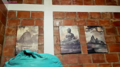 luck_andrew online show from April 2, 2026, 10:51 pm