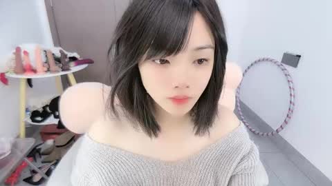 Snapshot of luckaisha chatting on May 29, 2026, 8:40 pm luckaisha online show from May 29, 2026, 8:40 pm