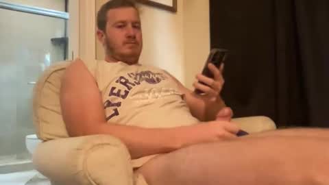 luckboy698 online show from May 13, 2026, 4:04 pm