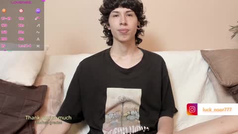 Noor online show from January 16, 2025, 7:20 pm