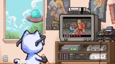 Noor online show from January 20, 2025, 3:50 pm