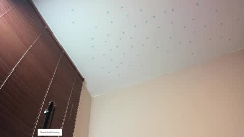 Noor online show from January 20, 2025, 6:53 pm