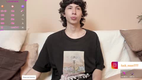 Noor online show from January 28, 2025, 5:46 pm