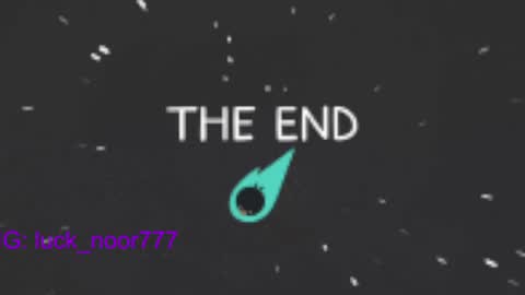 Noor online show from January 28, 2025, 11:50 pm