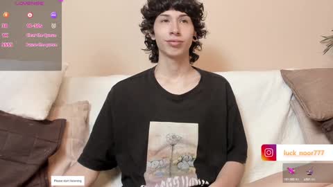 Noor online show from January 30, 2025, 6:10 pm