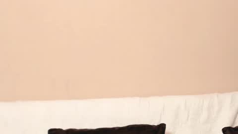 Noor online show from February 14, 2025, 5:25 pm