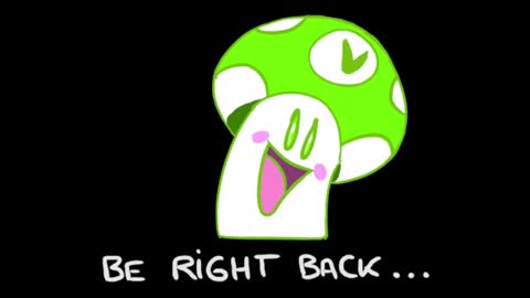 Noor online show from February 17, 2025, 11:31 pm