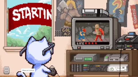 Noor online show from February 23, 2025, 6:12 pm