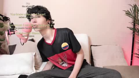 Noor online show from February 24, 2025, 12:20 am