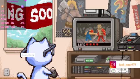 Noor online show from March 9, 2025, 4:44 pm