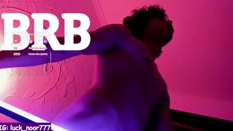 Noor online show from February 22, 2026, 10:47 am