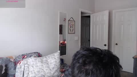 Snapshot of lucklucybbw chatting on June 15, 2026, 9:50 pm lucklucybbw online show from June 15, 2026, 9:50 pm