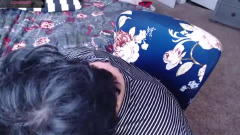 Snapshot of lucklucybbw chatting on July 28, 2026, 9:36 pm lucklucybbw online show from July 28, 2026, 9:36 pm