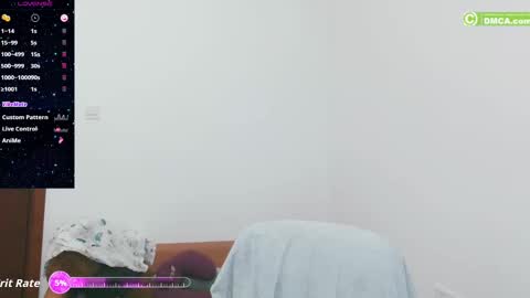 Snapshot of luckrose chatting on September 22, 2025, 2:02 am Jinn online show from September 22, 2025, 2:02 am