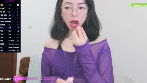 Snapshot of luckrose chatting on September 25, 2025, 1:20 am Jinn online show from September 25, 2025, 1:20 am