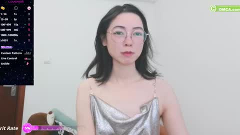 Snapshot of luckrose chatting on September 26, 2025, 2:15 am Jinn online show from September 26, 2025, 2:15 am