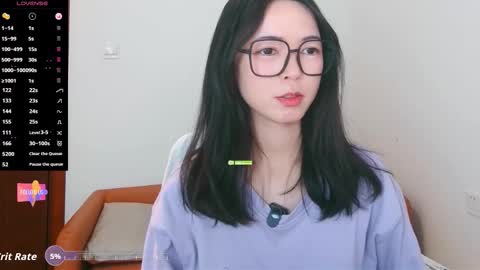 Jinn online show from February 1, 2026, 2:21 am