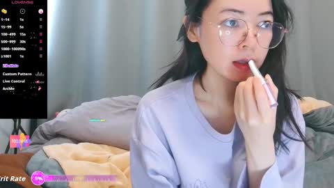 Jinn online show from February 12, 2026, 3:01 am