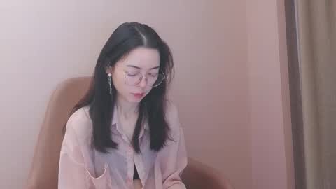 Jinn online show from March 25, 2026, 12:49 am