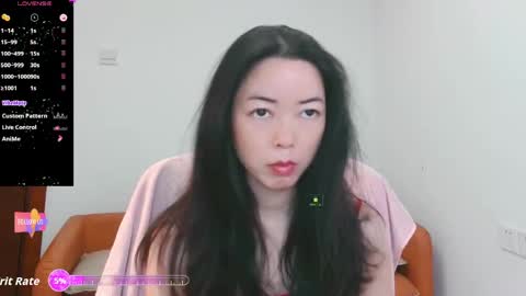 Jinn online show from April 23, 2026, 2:35 am