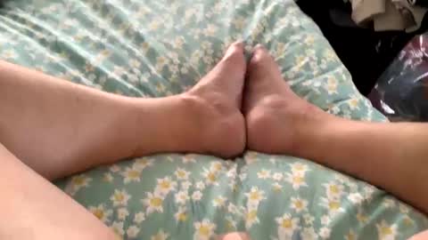 lucky1961 online show from January 3, 2025, 11:25 am