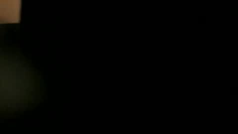 lucky1961 online show from January 15, 2026, 6:18 am