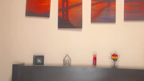 lucky4905010 online show from February 19, 2025, 11:25 pm