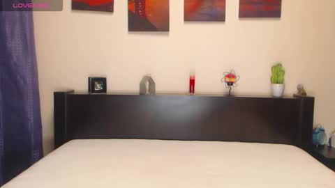 lucky4905010 online show from September 30, 2025, 9:09 pm