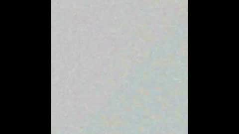 lucky__lady_ online show from January 2, 2025, 10:44 pm