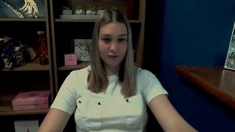 Grace online show from May 18, 2026, 1:50 pm