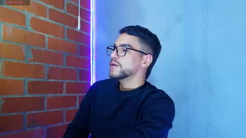 lucky_blessed online show from September 16, 2025, 9:49 pm