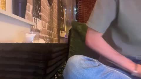 lucky_bme online show from March 9, 2026, 9:02 am