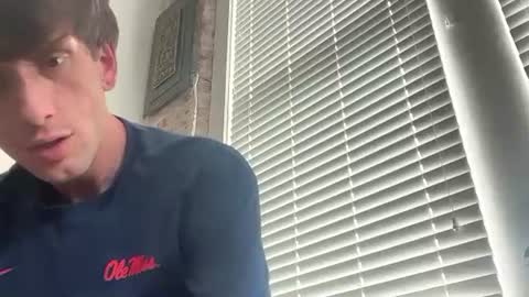 lucky_bme online show from April 15, 2026, 7:58 pm