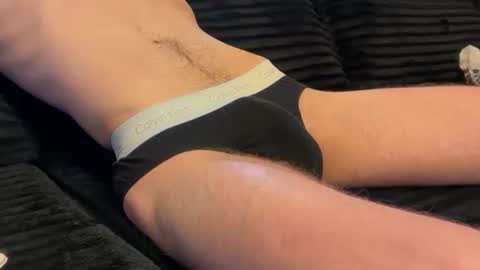 lucky_bme online show from April 16, 2026, 11:55 am