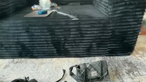 lucky_bme online show from May 29, 2026, 10:41 pm