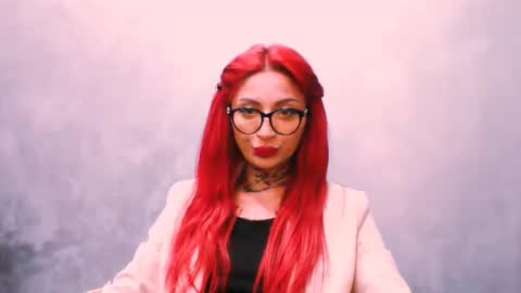 lucky_denizz online show from November 27, 2025, 12:07 pm